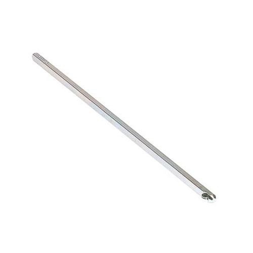 OXS6X160 | 1SCA101656R1001 | ABB 1SCA101656R1001 SHAFT 160MM DIA