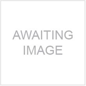 Schneider Electric LV432072