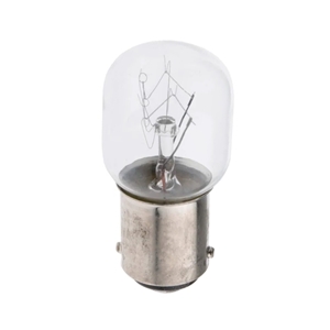 BA15D 230V Telemecanique dl1bems lampe SCHNEIDER Electric