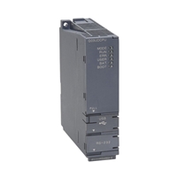 Q02HCPU | MITSUBISHI (127585) CPU MODULE MANUAL | BPX