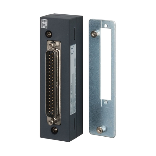 mm88mmさん専用 MITSUBISHI (284725)PLC L series Conversion | | BPX