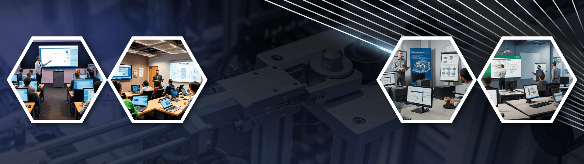 Leading Industrial Automation & Control Solutions Provider | BPX
