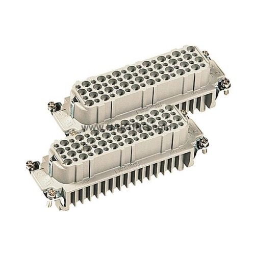 Hart 53 GESSO ハート ビンディングセット 送料無料！ alpen-group_5026990005