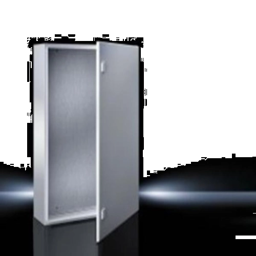 Rittal 1035500 | BPX