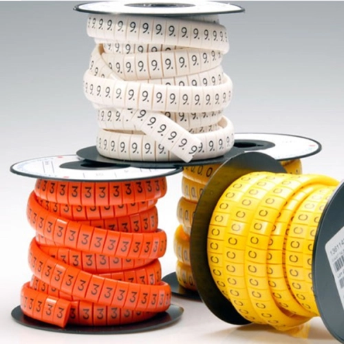 Critchley 1361- | BPX