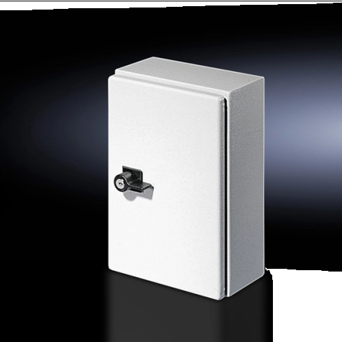 Rittal 1500510 | BPX