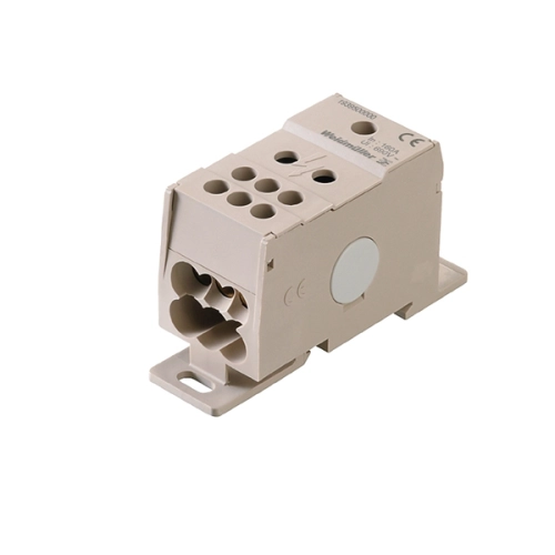 Weidmuller 1939500000 | BPX