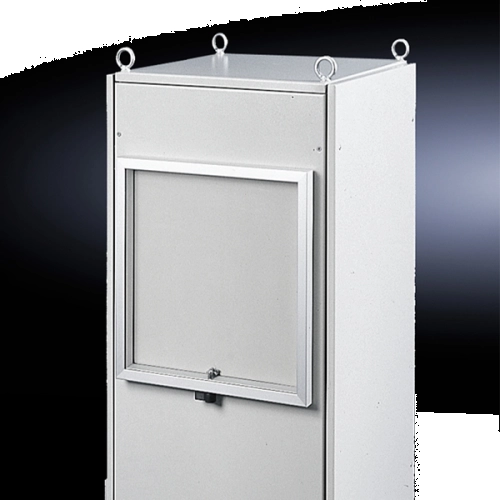 Rittal 2732000 | BPX