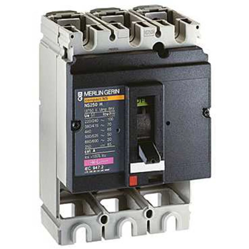 Schneider Electric 29003 | BPX