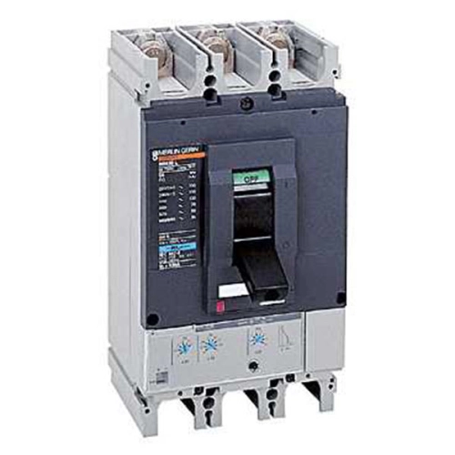 Schneider Electric 32693 | BPX