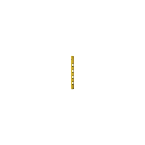 Pilz 630962 | BPX