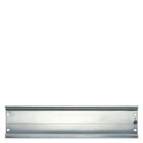 Siemens 6ES73901AF300AA0 | BPX