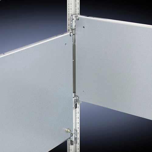 Rittal 8614840 | BPX