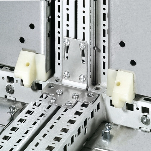 Rittal 8800430 | BPX