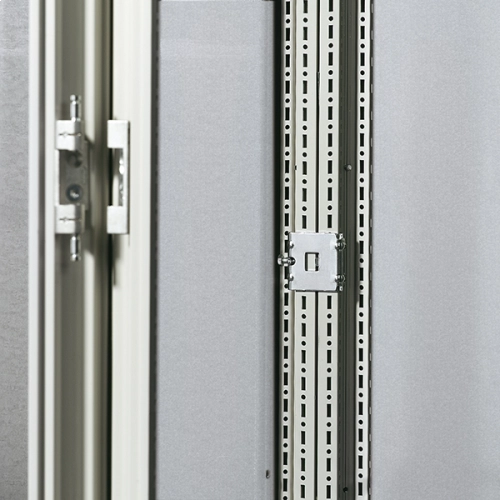 Rittal 8800500 | BPX
