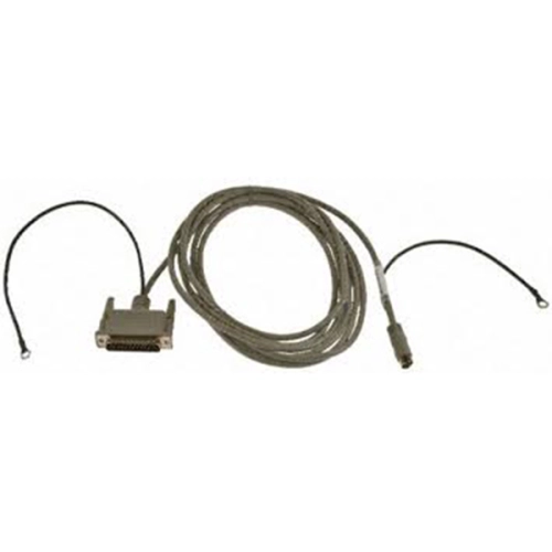 BAADER - USB/RS 232 con cavo convertitore BAADER - USB/RS 232 con cavo convertitore