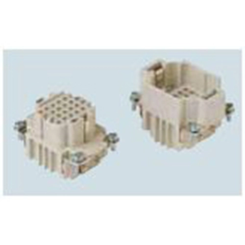 ILME Authorised Distributor | BPX