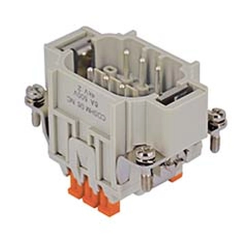 ILME CDSHM06NC | BPX