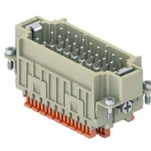 ILME CDSHM27 | BPX