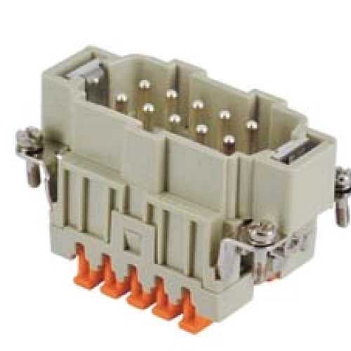 ILME Authorised Distributor | BPX