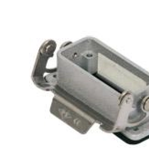 ILME CZI25L | BPX