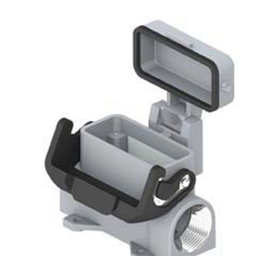 ILME CZP15LS221 | BPX