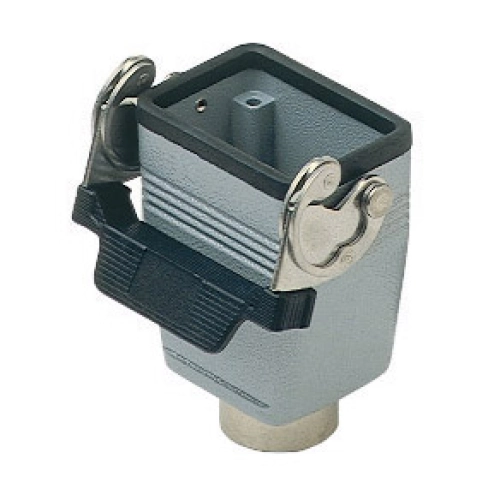ILME MAV06LG25 | BPX