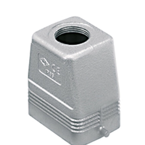 ILME MFV06L25 | BPX