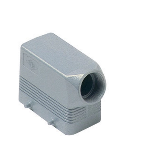 ILME MHO10.25 | BPX
