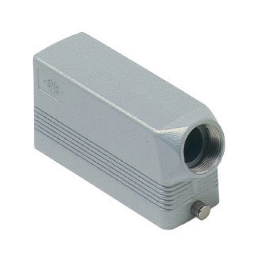 ILME MHO24L25 | BPX