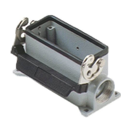 ILME MHP16L25 | BPX