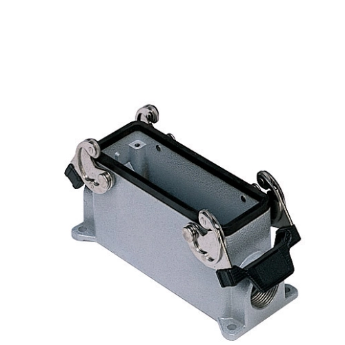 ILME MHP24.25 | BPX