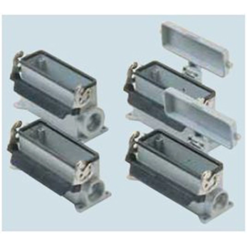 ILME MHP24LS25 | BPX