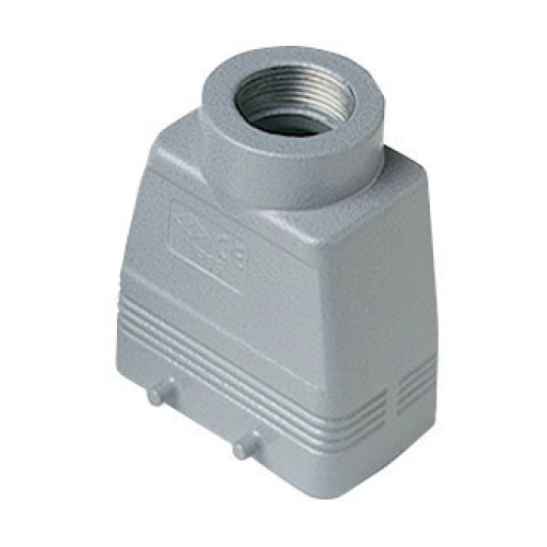 ILME MHV10.25 | BPX