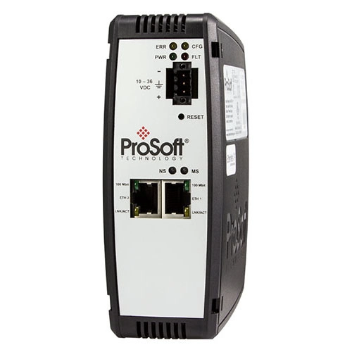 ProSoft Technology Inc PLX32EIPMBTCP | BPX