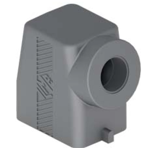 ILME TMAO06L25 | BPX