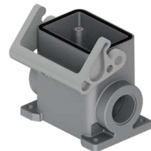 ILME TMAP06L25 | BPX