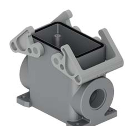 ILME TMAP1025 | BPX