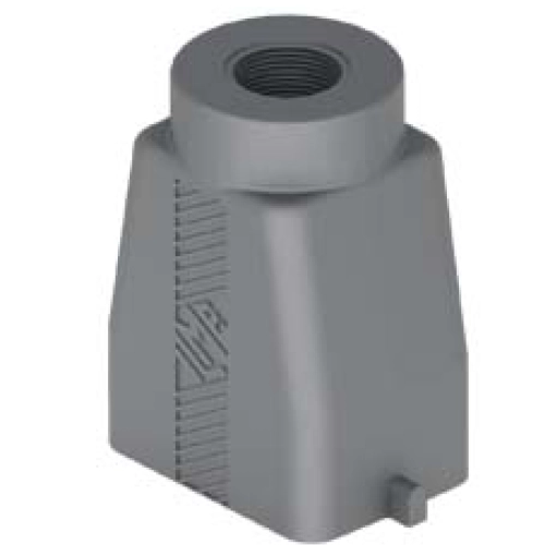 ILME TMAV06L25 | BPX